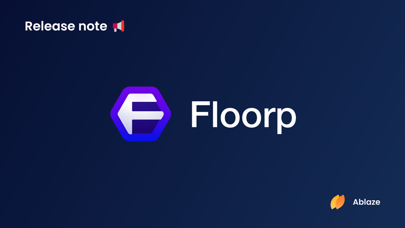 Floorp ブラウザー | バージョン 10.11.0 リリースノート